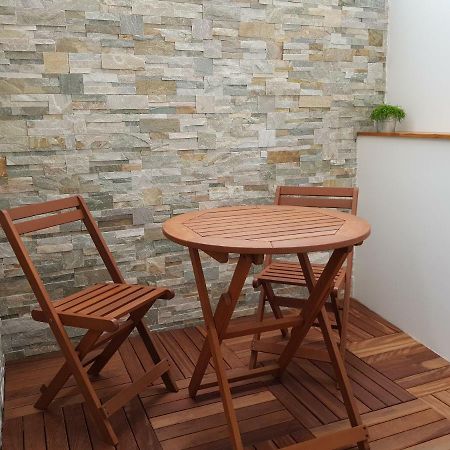 Appartement Le Vinci La Defense クルブヴォア エクステリア 写真