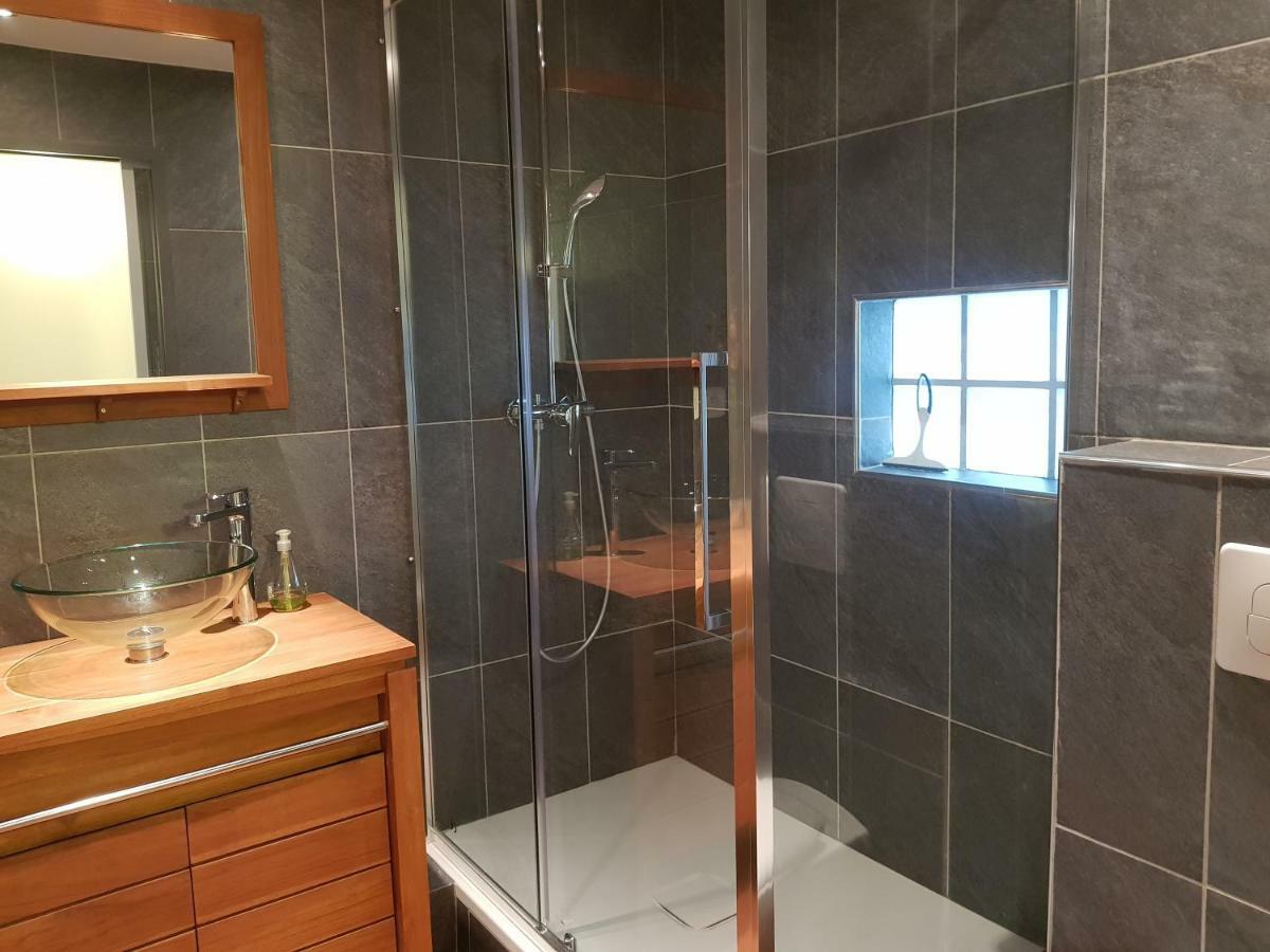 Appartement Le Vinci La Defense クルブヴォア エクステリア 写真